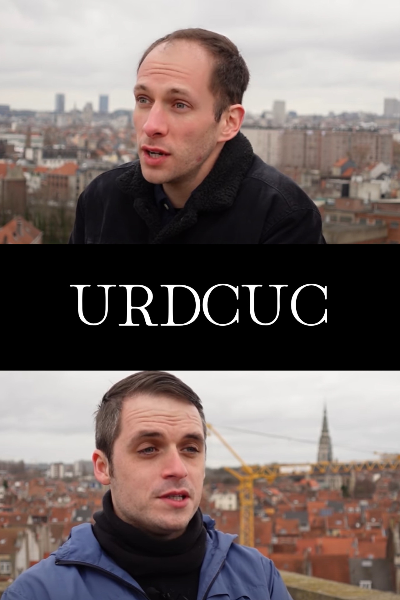 URDCUC Backdrop
