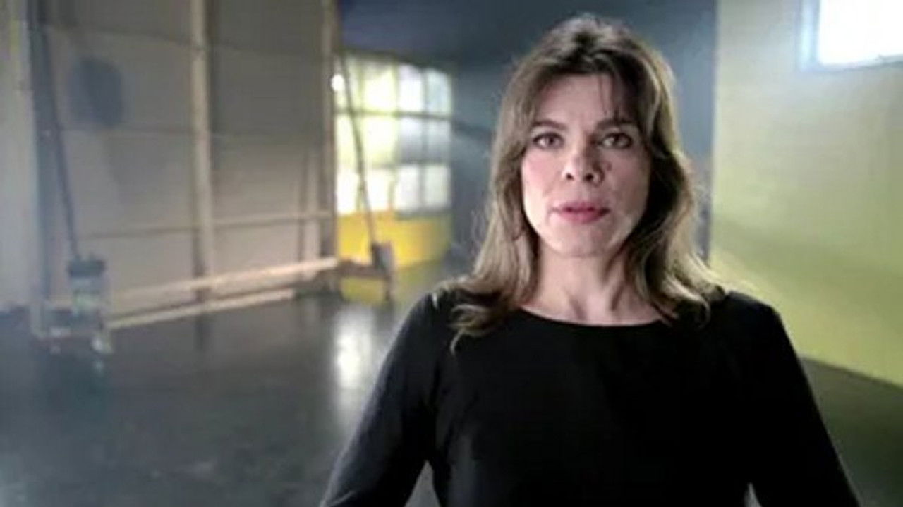 Dansk Drama - Fra Matador til Arvingerne — Épisode 2