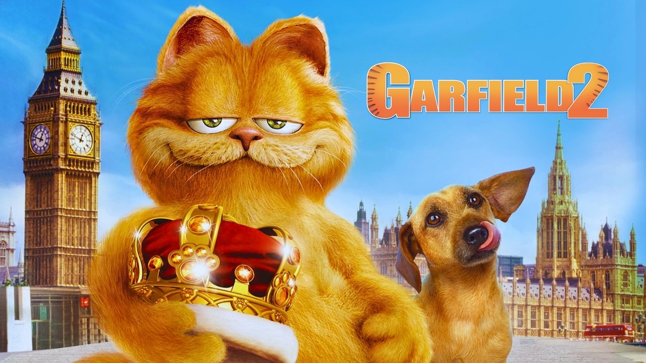 title image