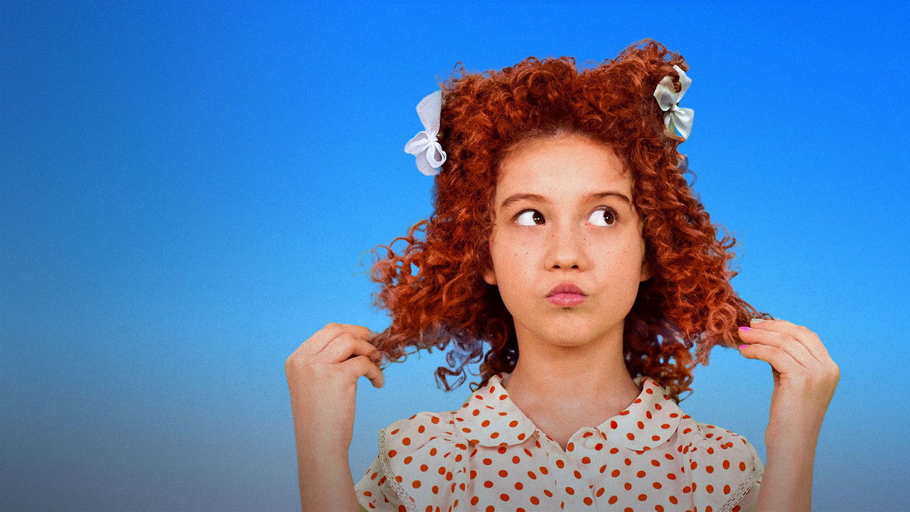 Манюня: все фильмы