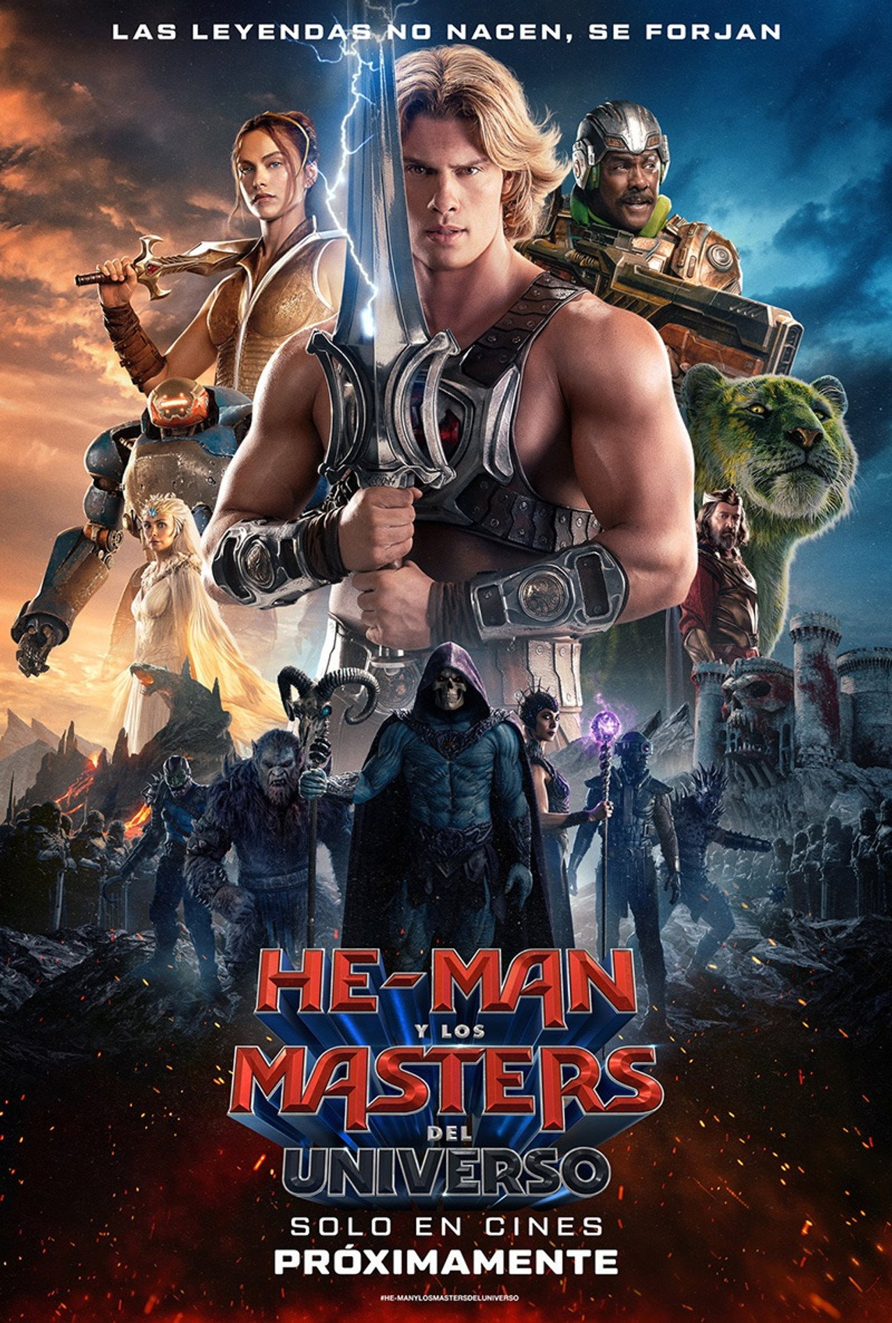 Placeholder image