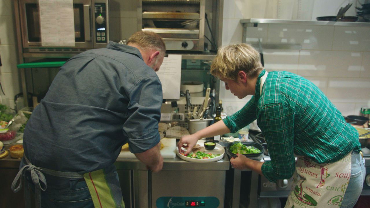 Factcheckers — Épisode 7