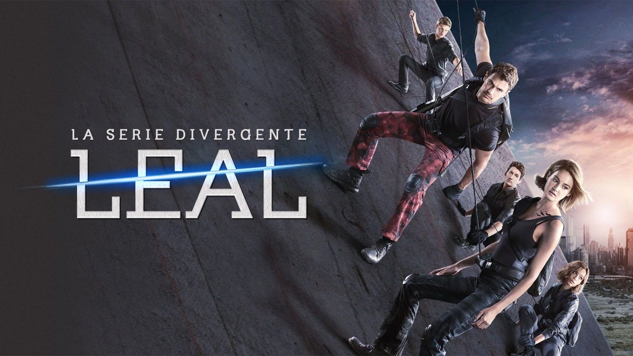 title image