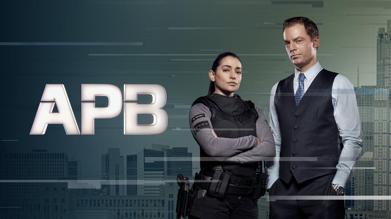 APB background