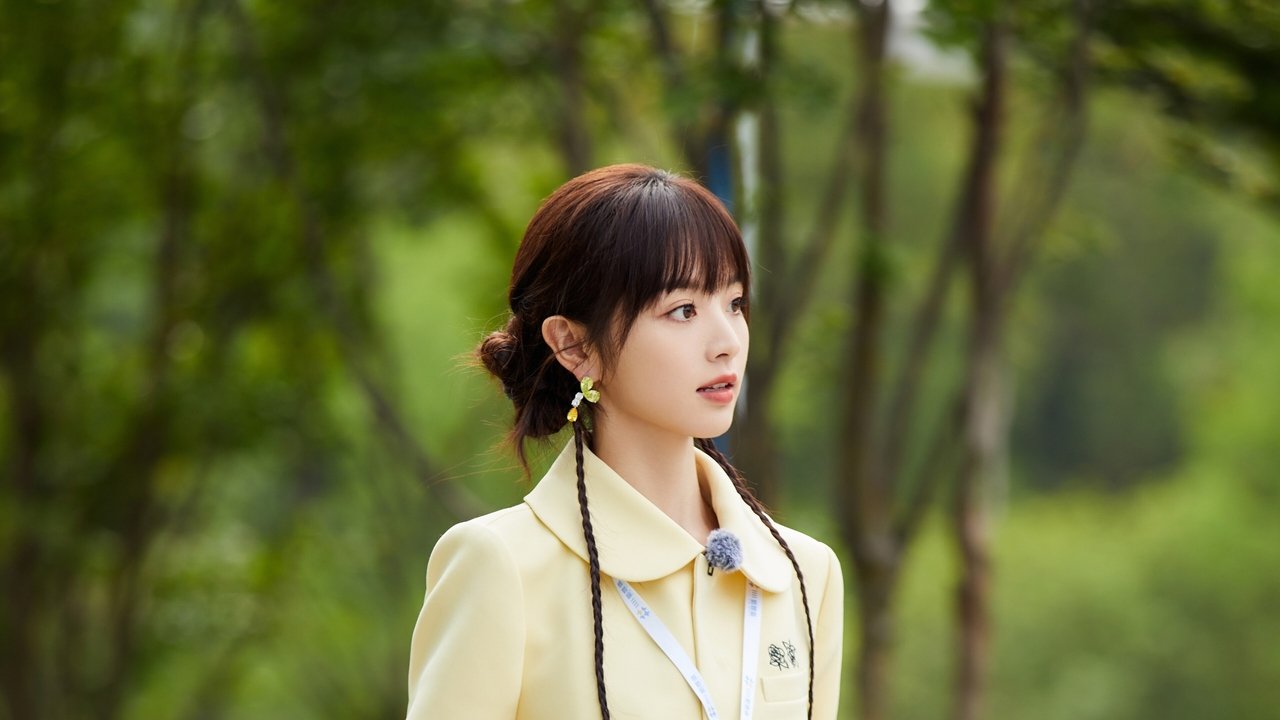 女子推理社 电影版 女子推理社 电影版