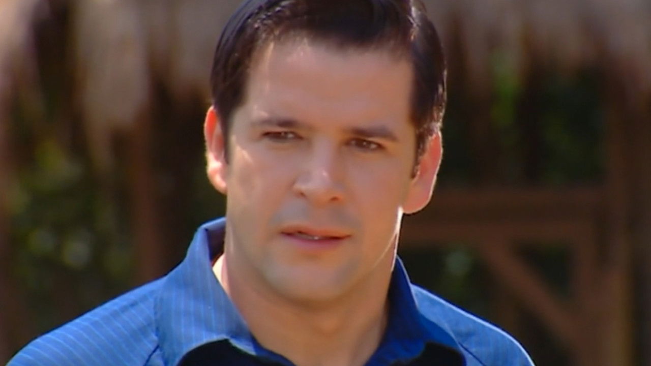 Chocolate com Pimenta — Épisode 78