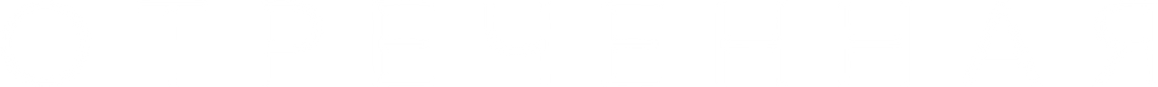 Отреченная