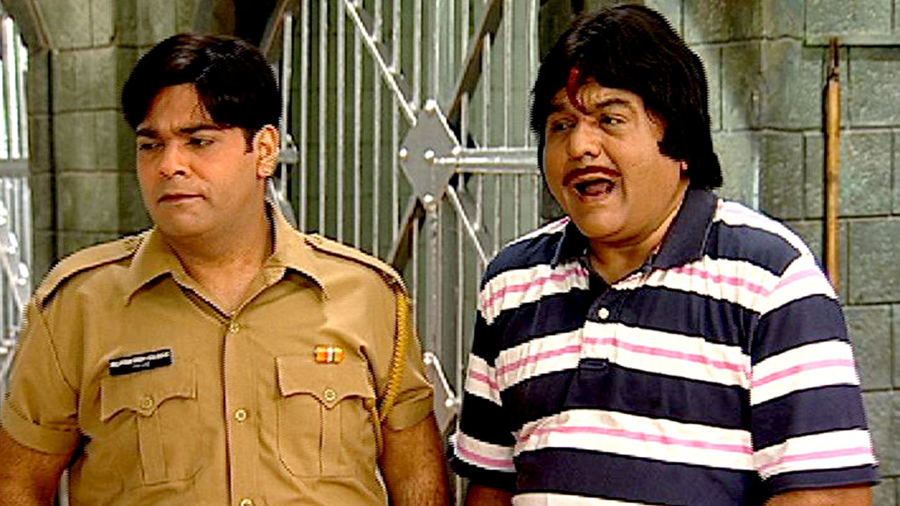 F.I.R. — Épisode 423