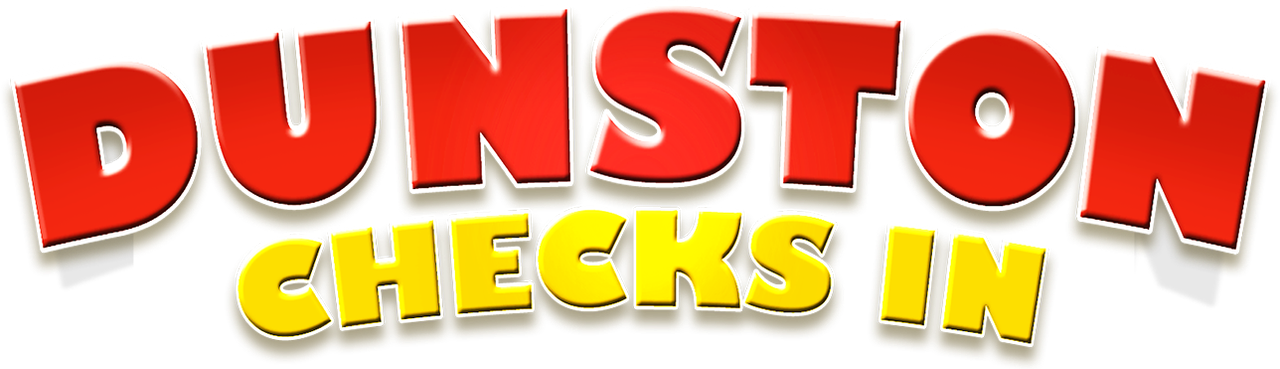Dunston Checks In