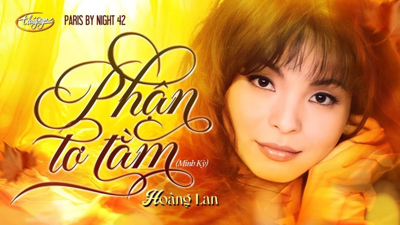 Paris By Night 42: Giòng Nhạc Kỷ Niệm still 4