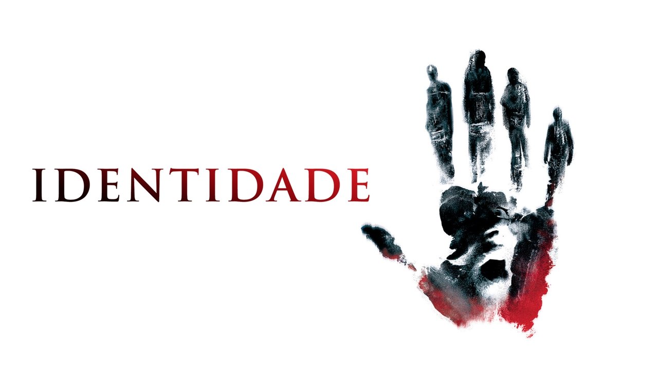 title image