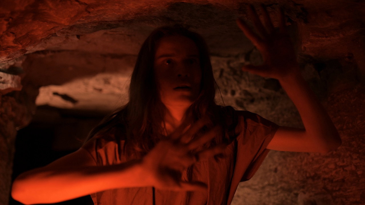 Orpheus still 4