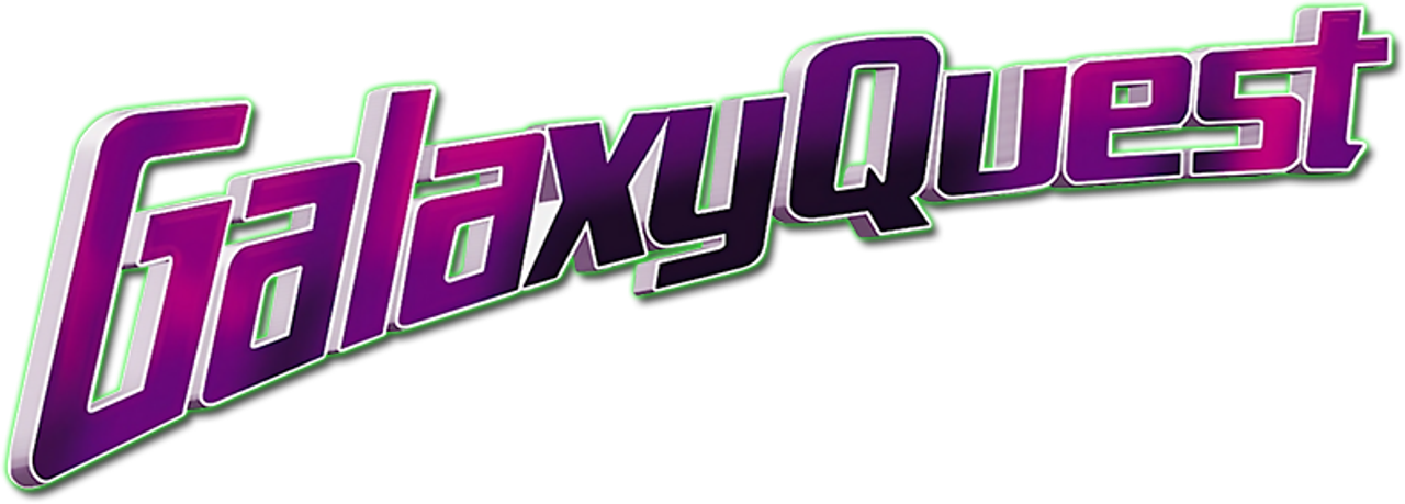 Galaxy Quest