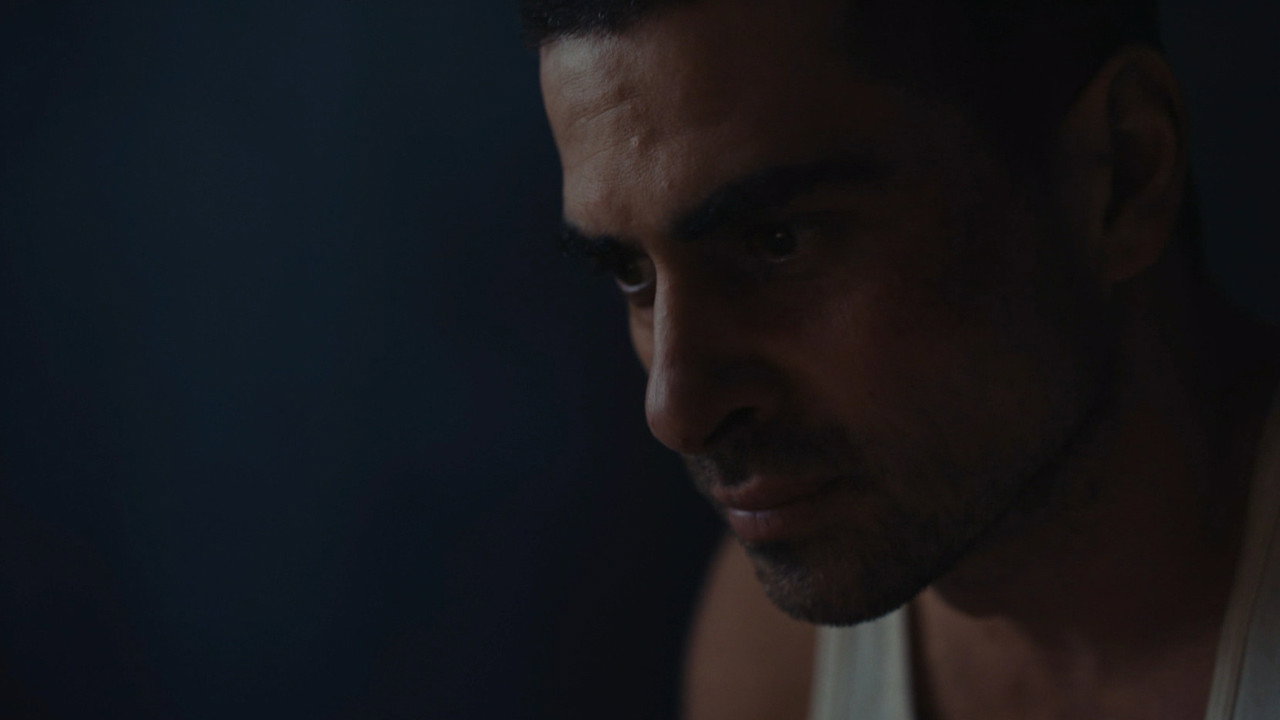 assista ao episódio 1 da temporada 1