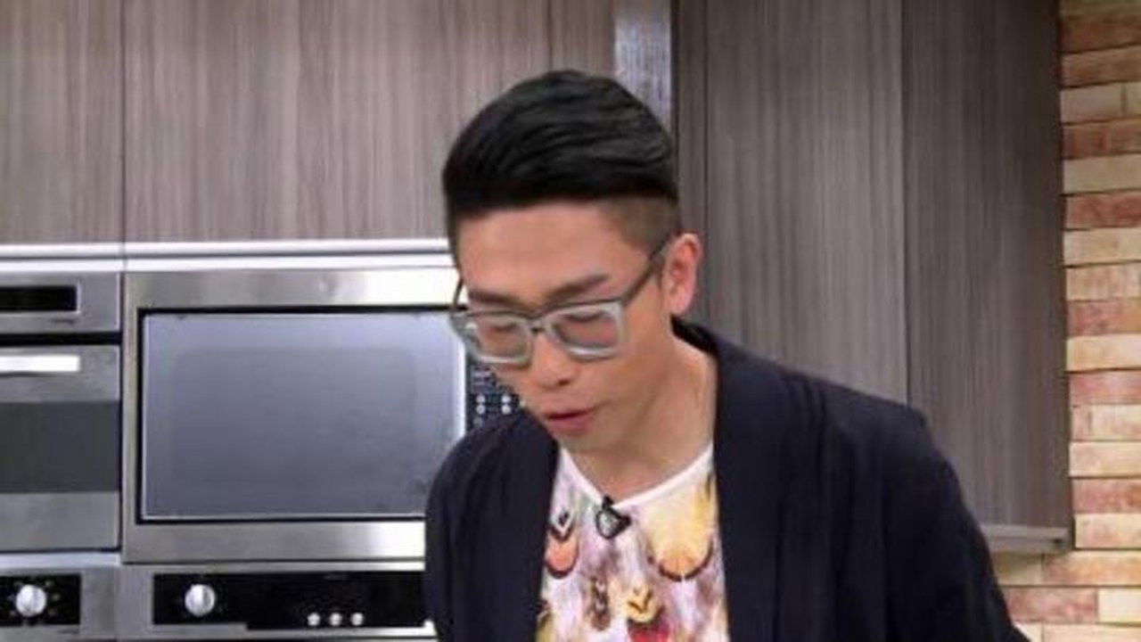 食平D — Épisode 10