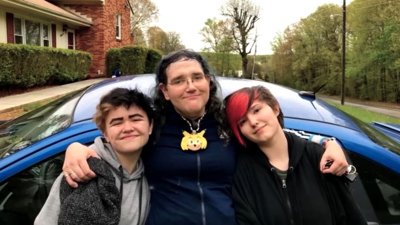 Chris Chan: A Comprehensive History — Épisode 67