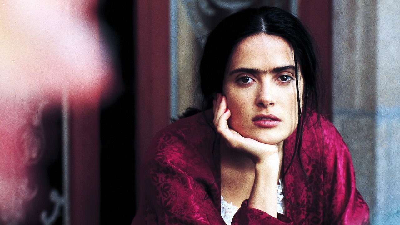 Frida