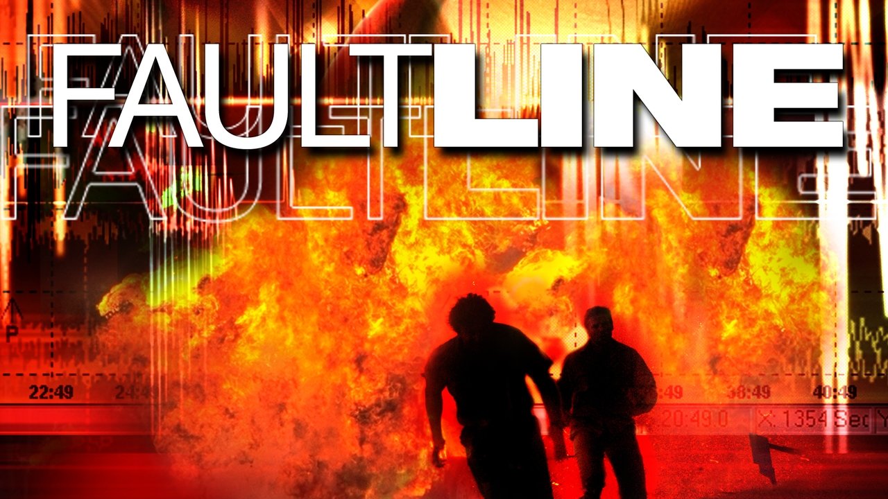 Faultline