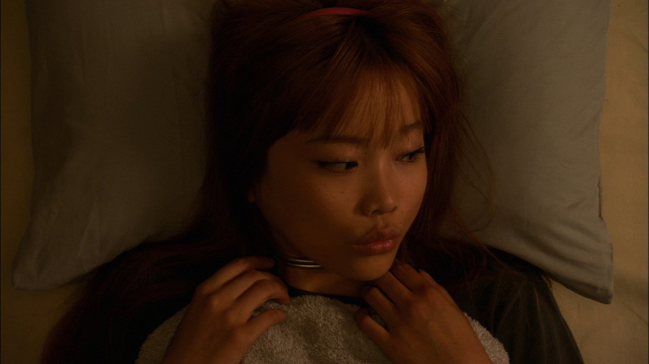 scenes 326