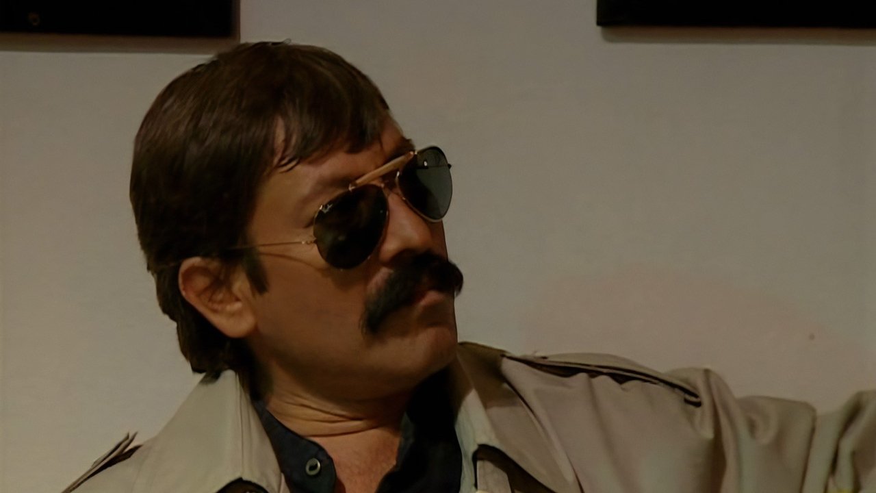 The Valley of The Wolves - Season 3 Episode 2 : Episode 57