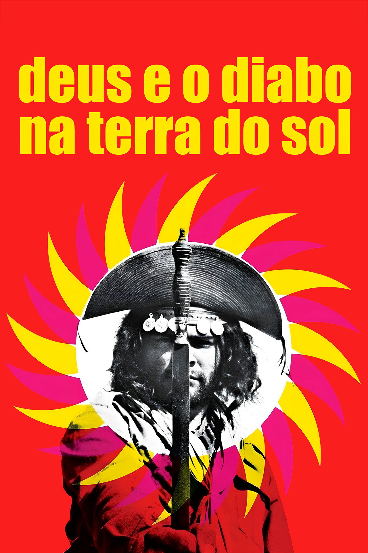 posters 33