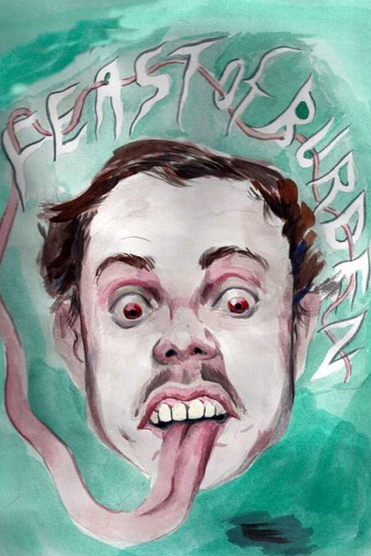 Feast of Burden Feast of Burden