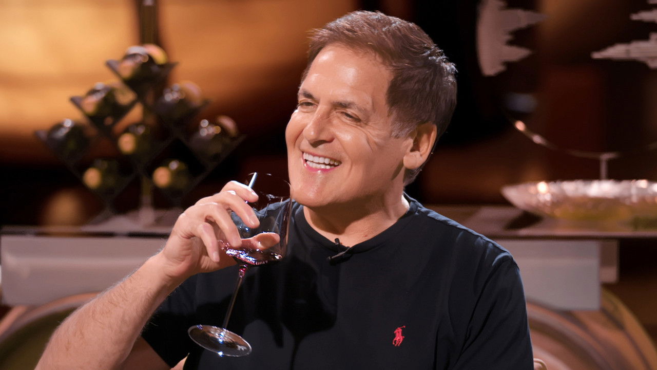 Hart to Heart — Épisode 6