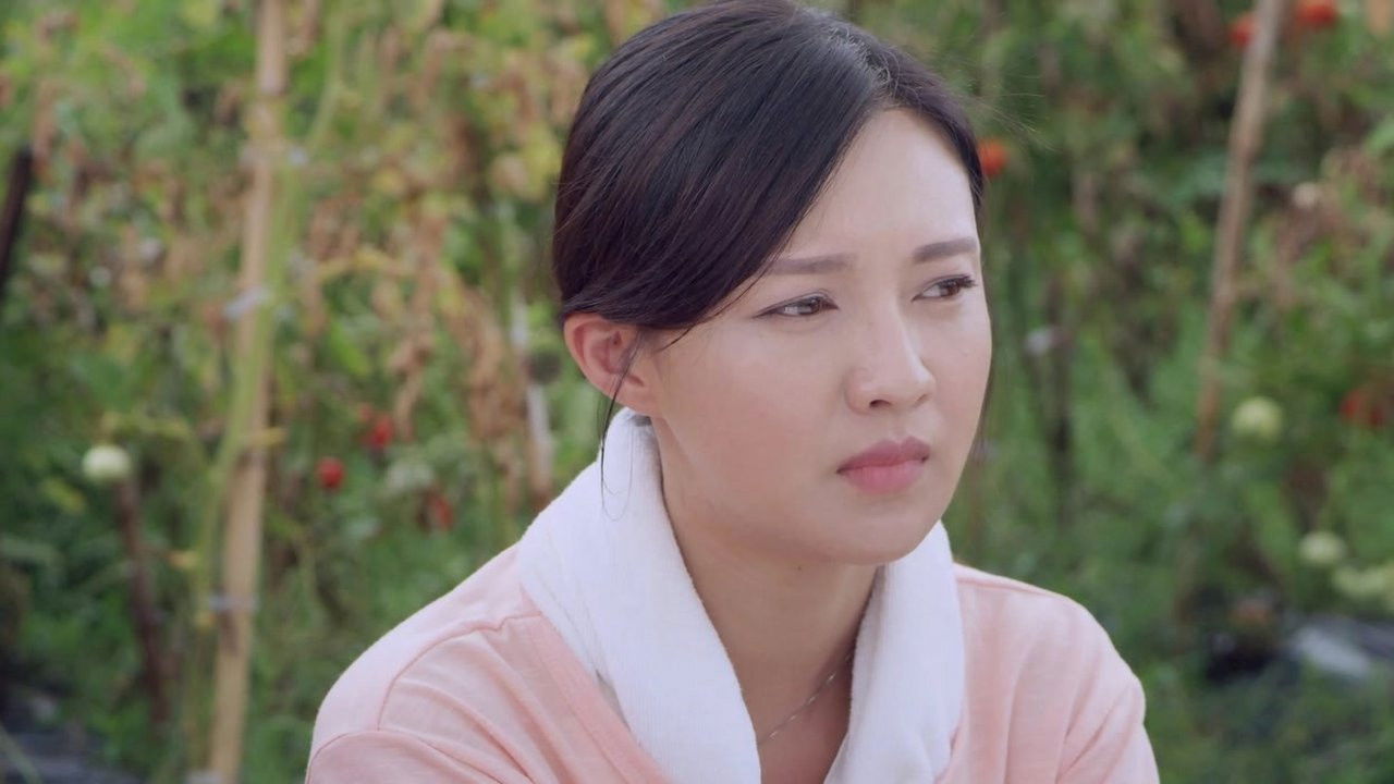 向往的生活 — Épisode 10