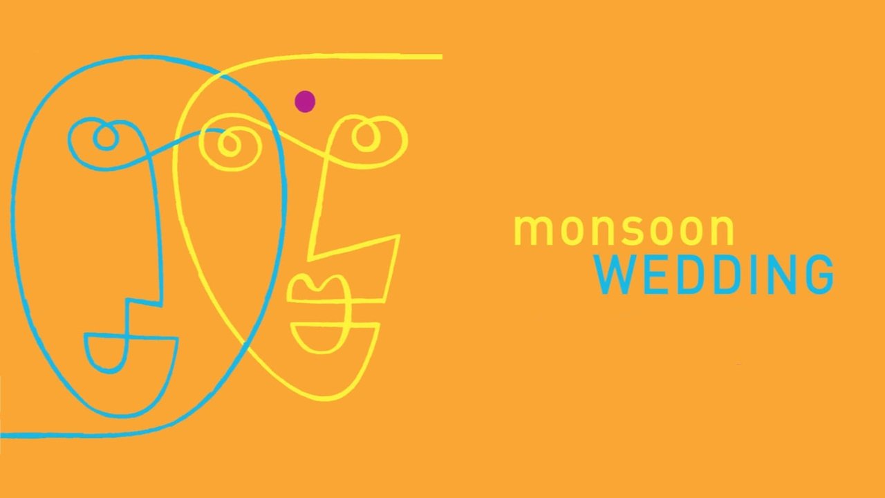 Monsoon Wedding