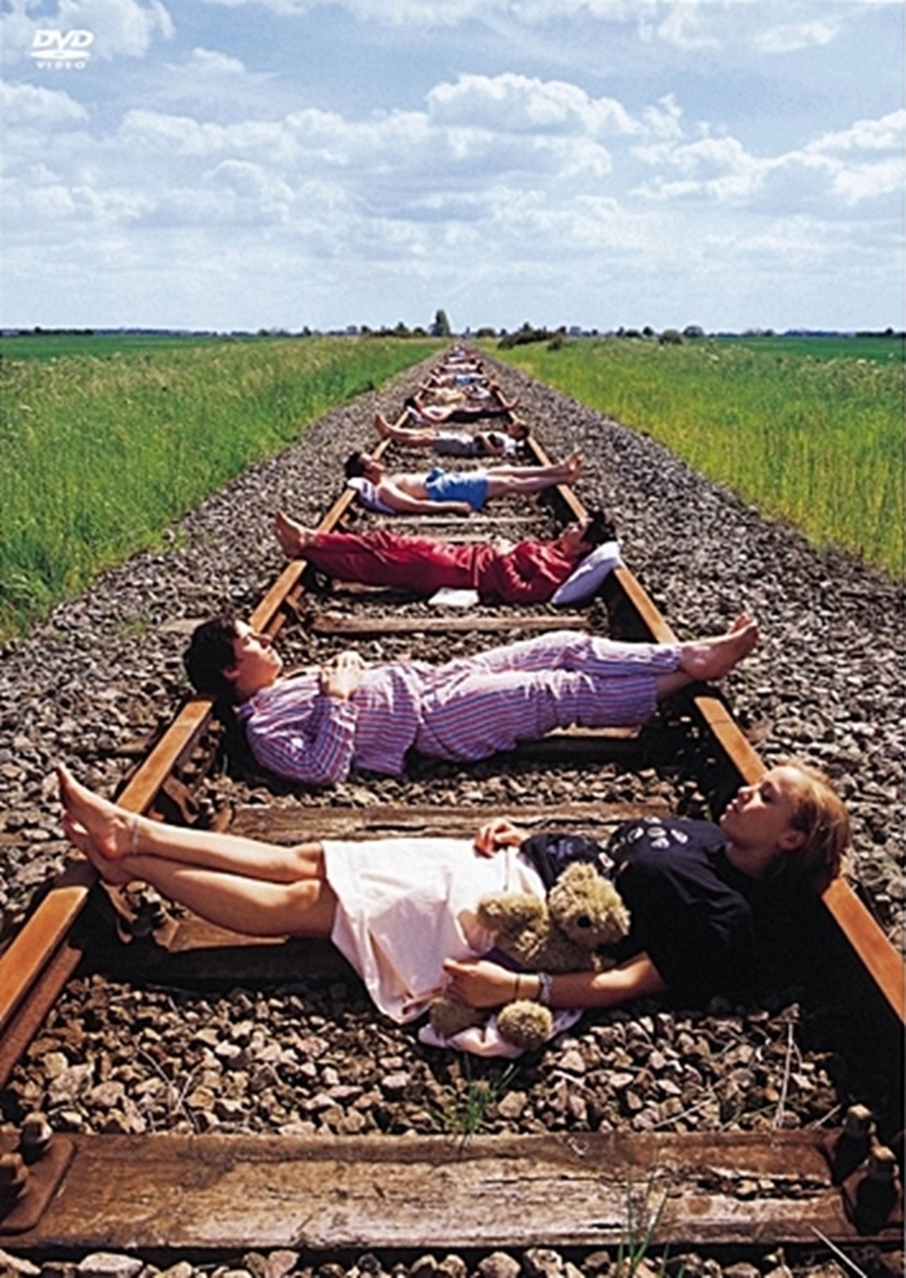 Train of Thought Train of Thought