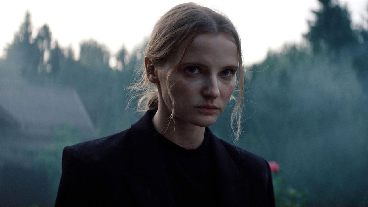 Медиатор — Épisode 7