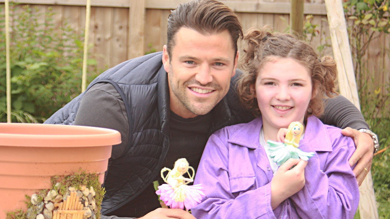 The Dengineers — Épisode 9