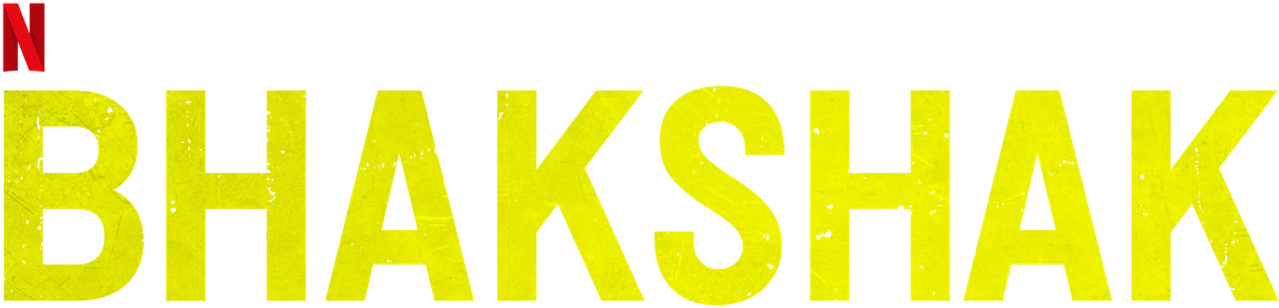 Bhakshak