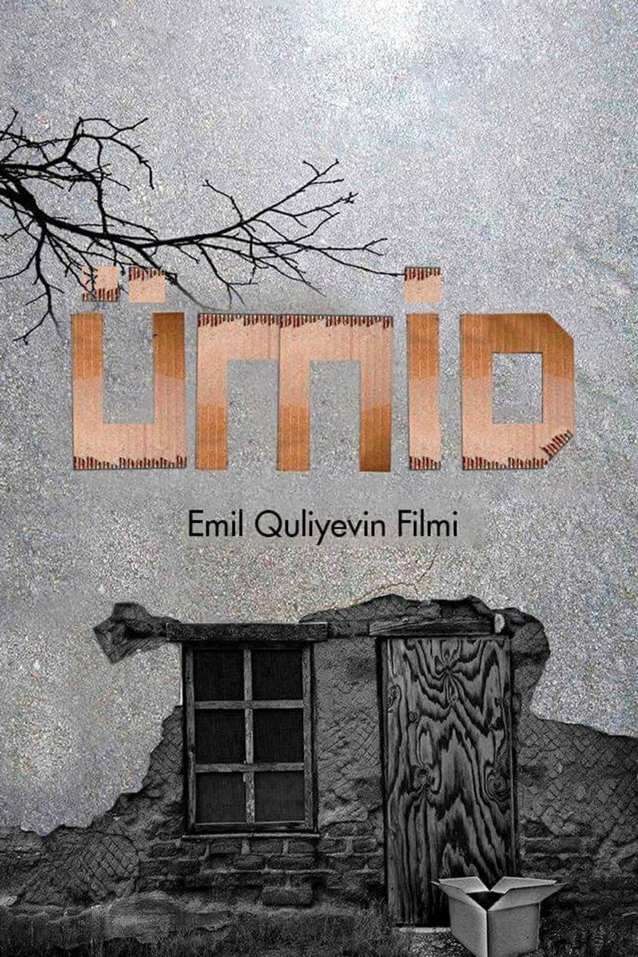 Ümid