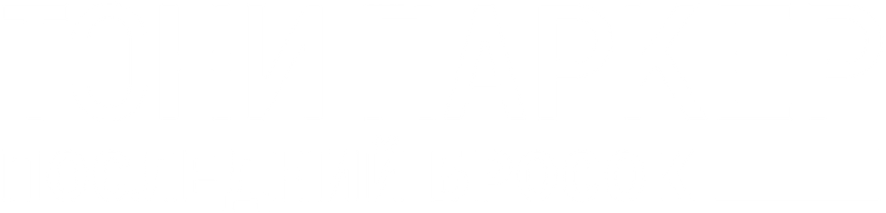 Тони Паркер: последний бросок