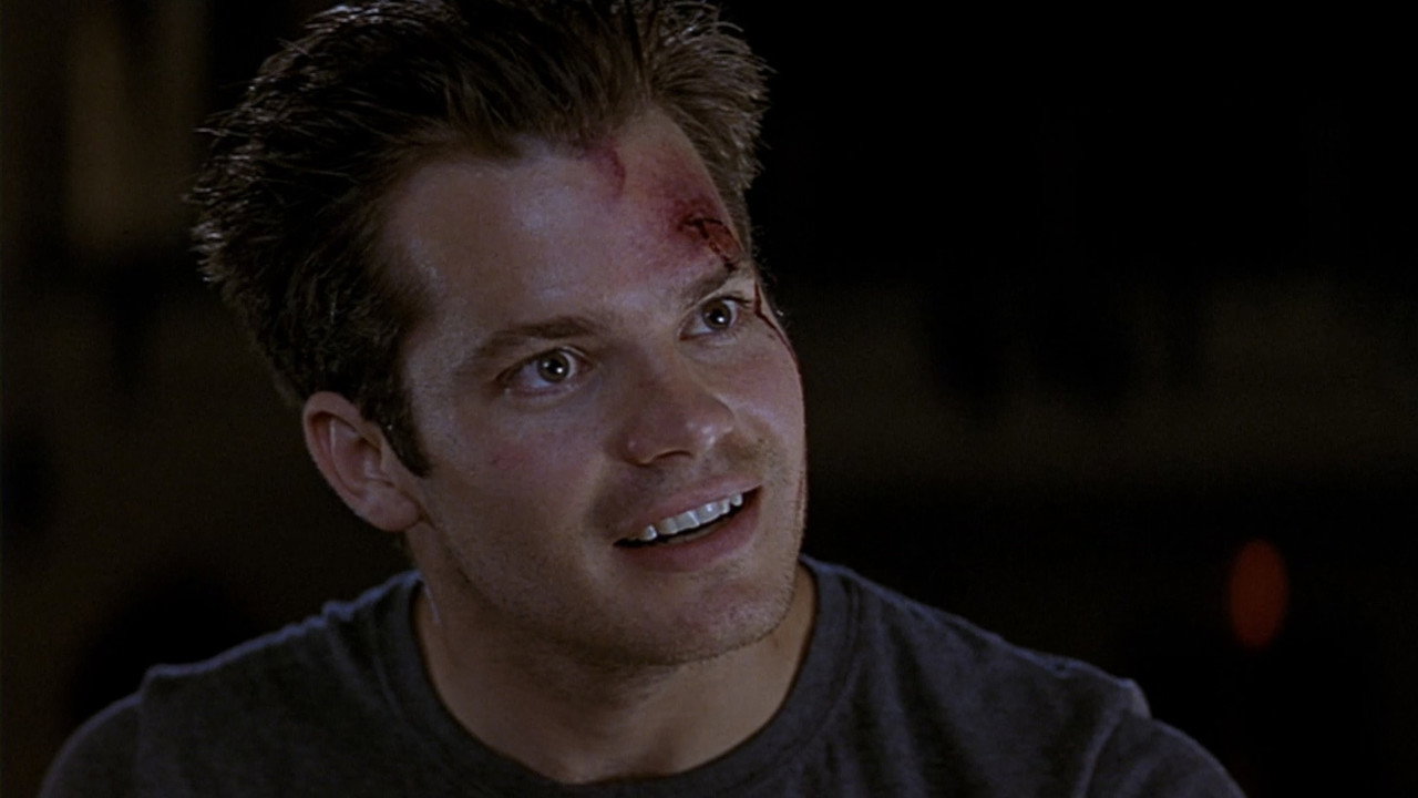 Scream 2 background 70