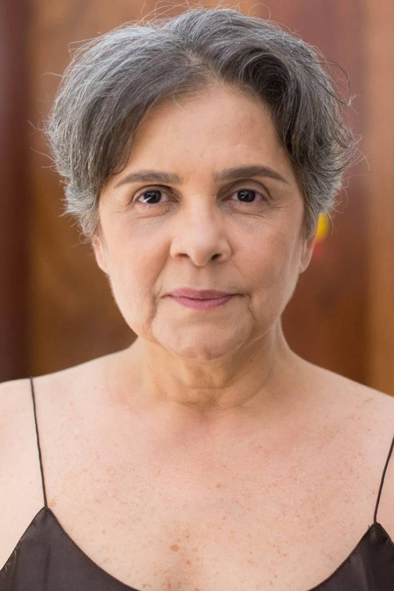 Augusta Ferraz