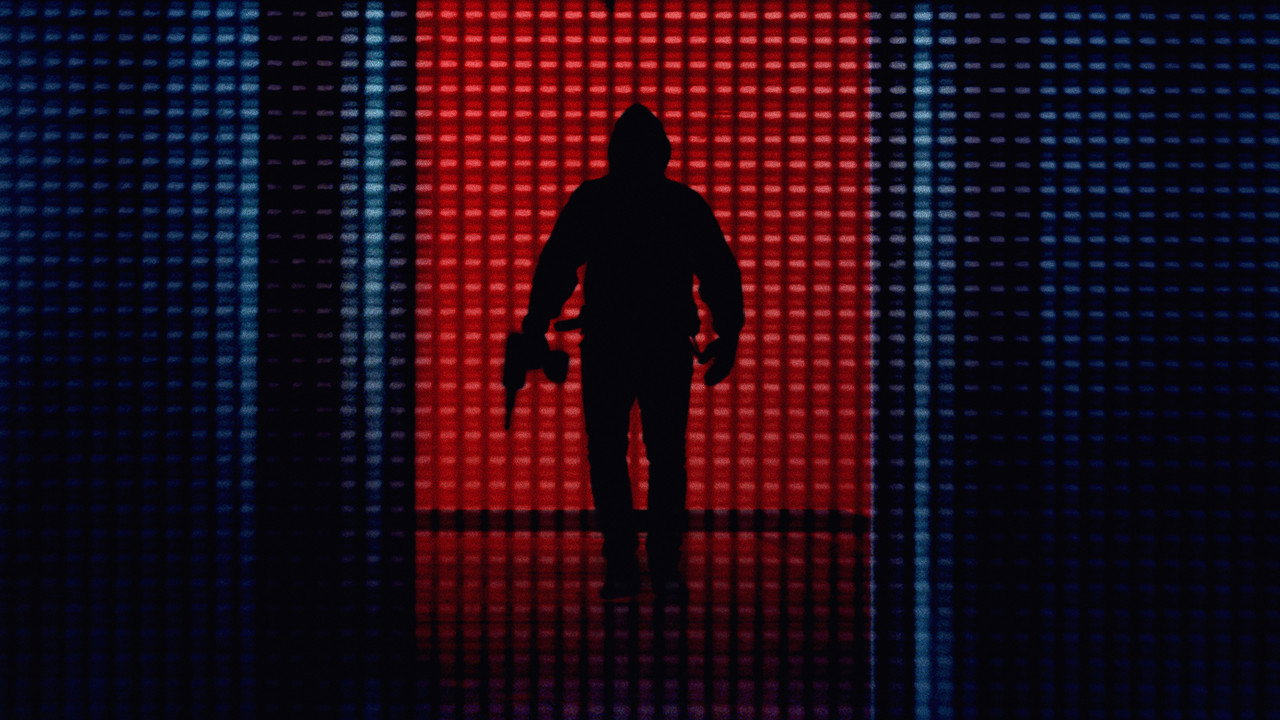 Fondo