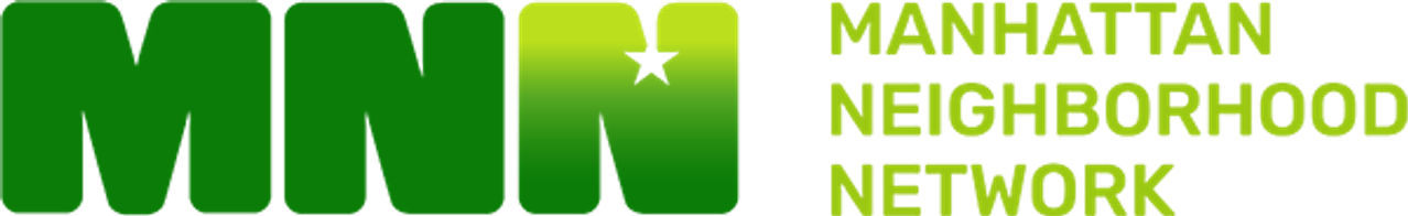 Manhattan Neighborhood Network