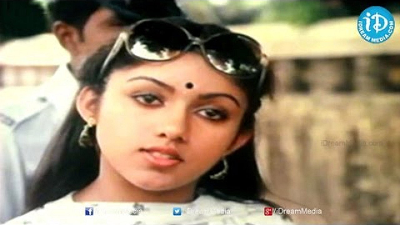 Oru Kaidhiyin Diary