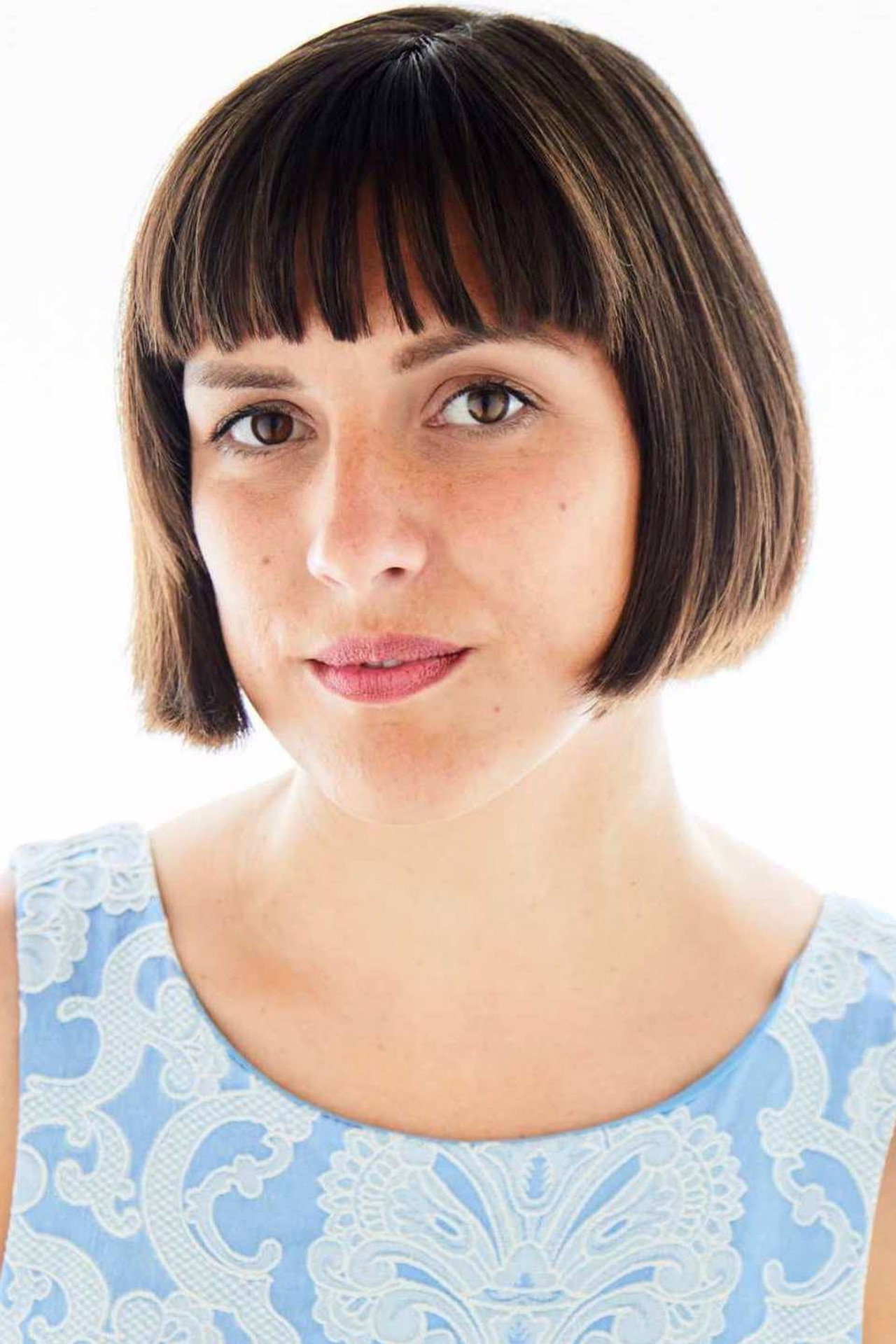 Chloé Gouneau