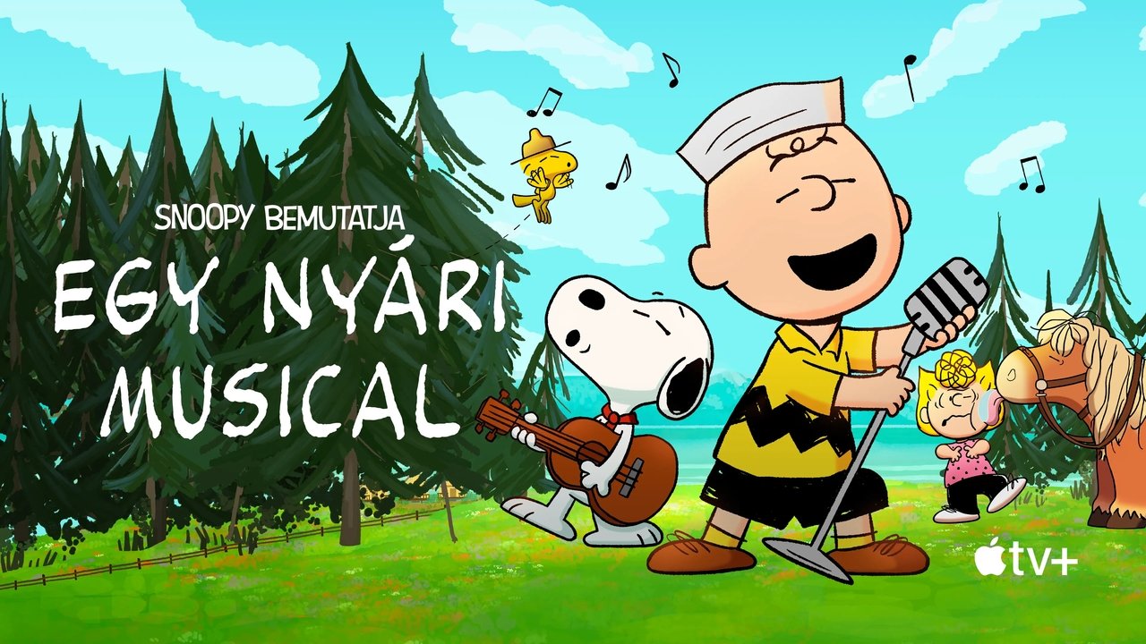 title image
