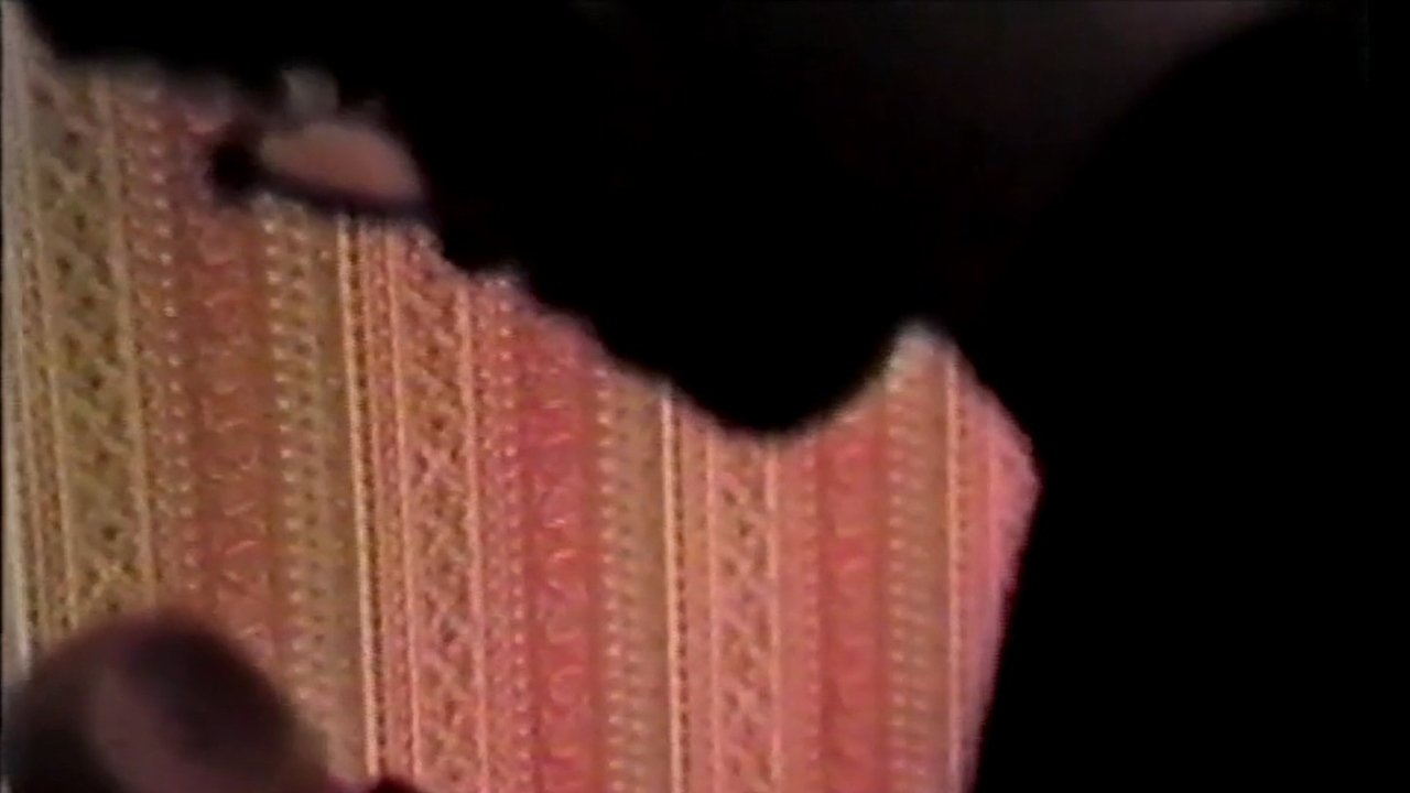 title image