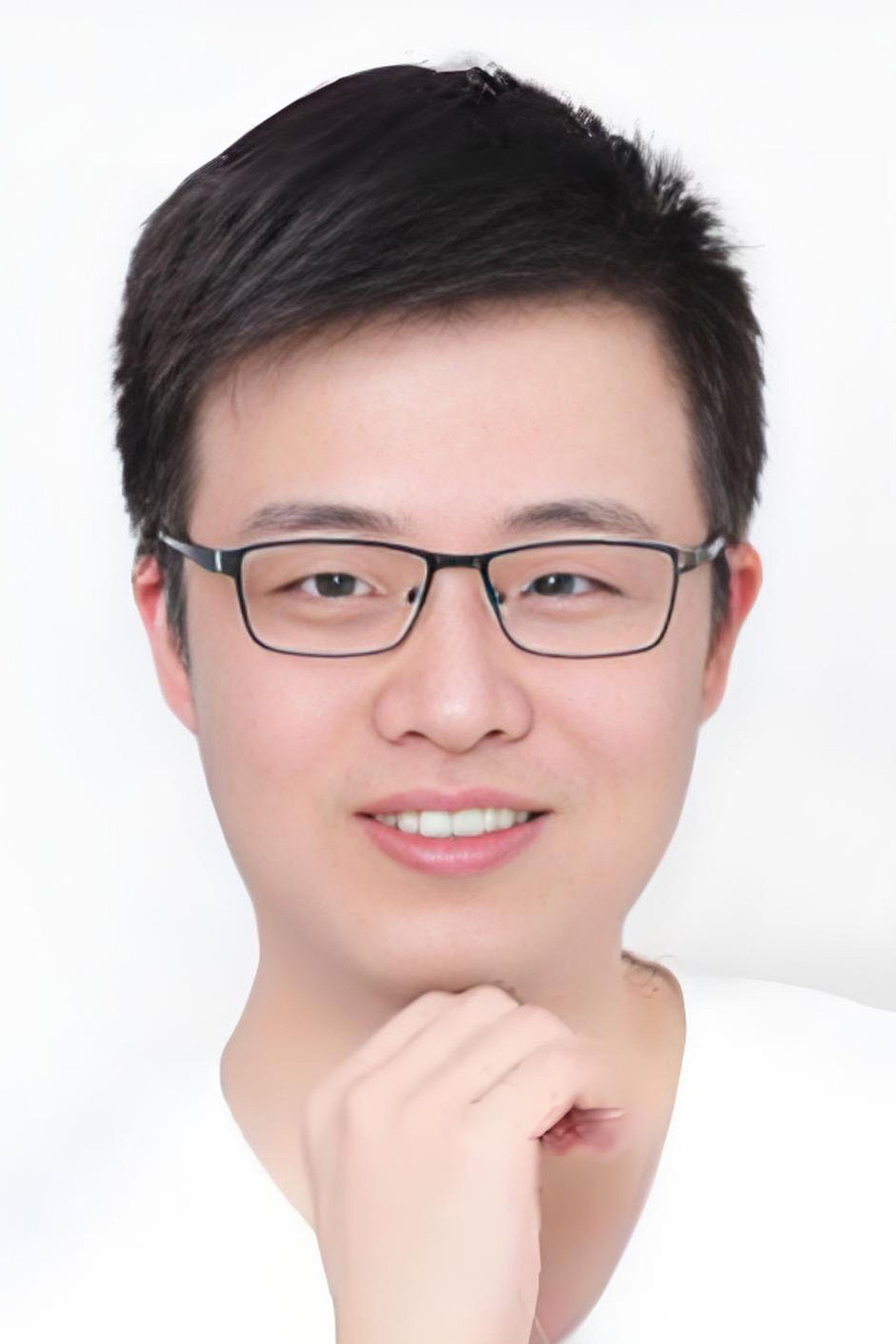 Zhang Xiaofei