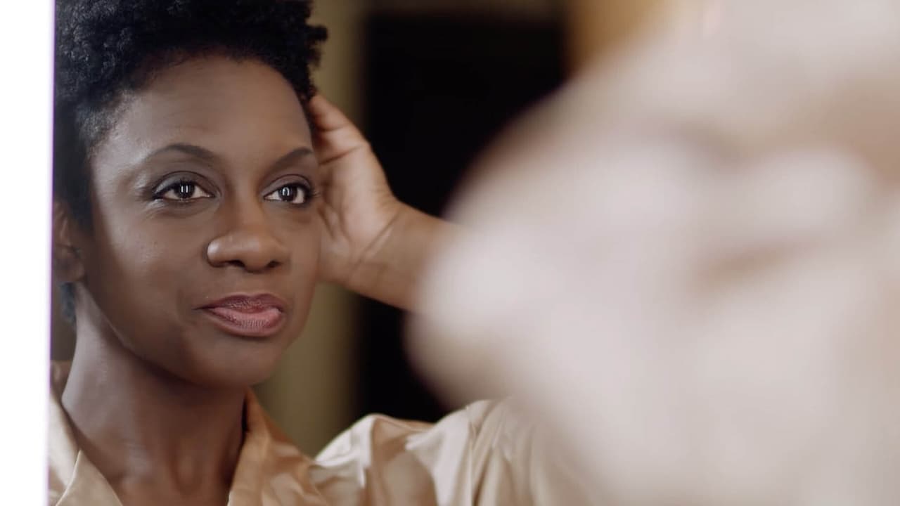 Scen från Toxic: A Black Woman's Story