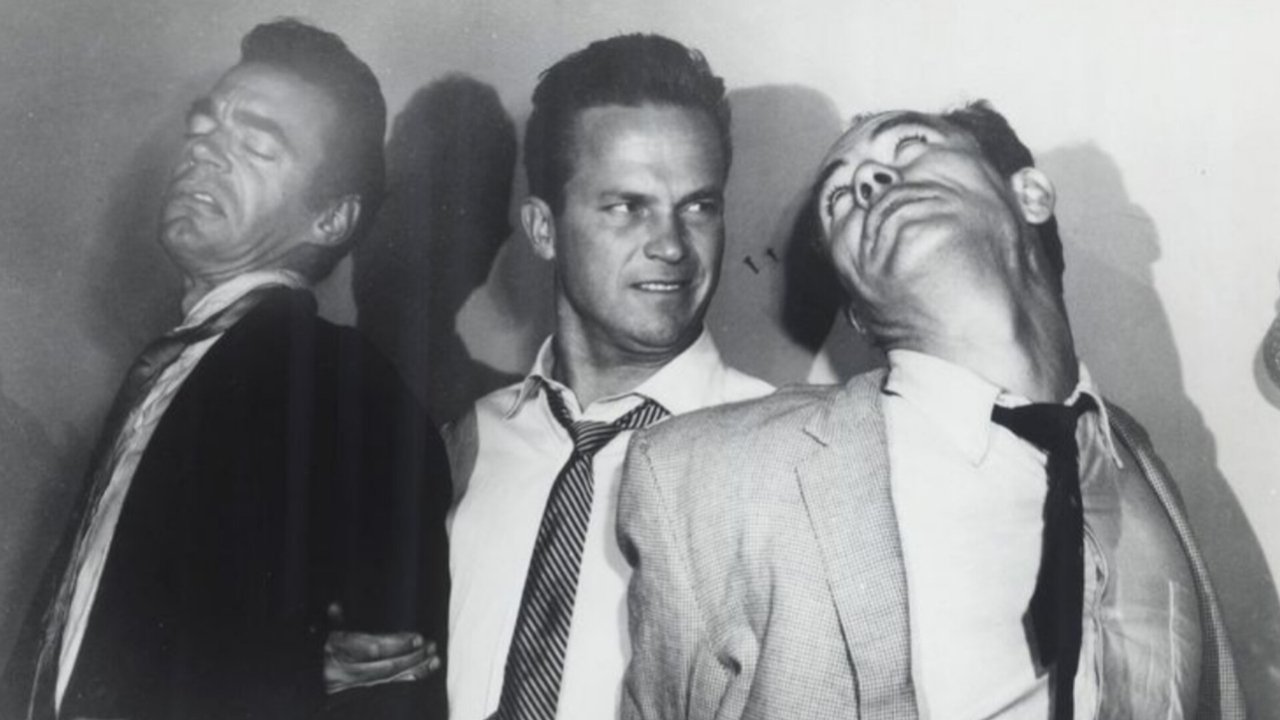 title image
