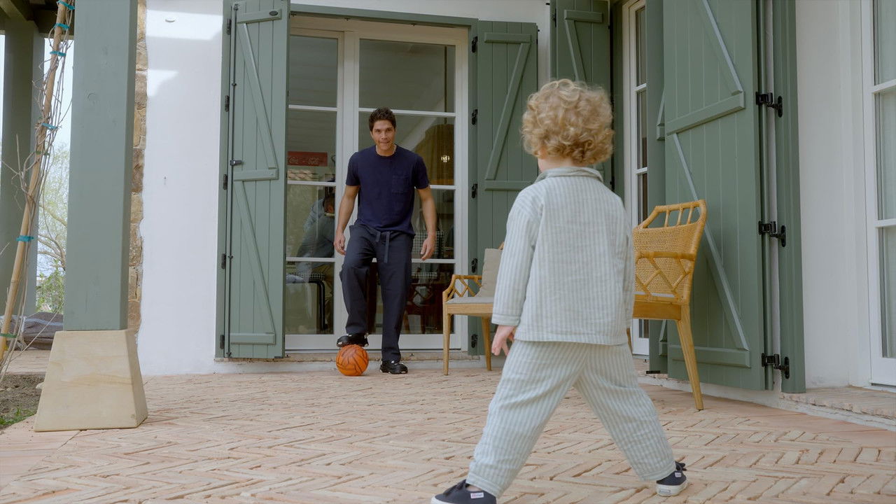 Pombo — Épisode 1