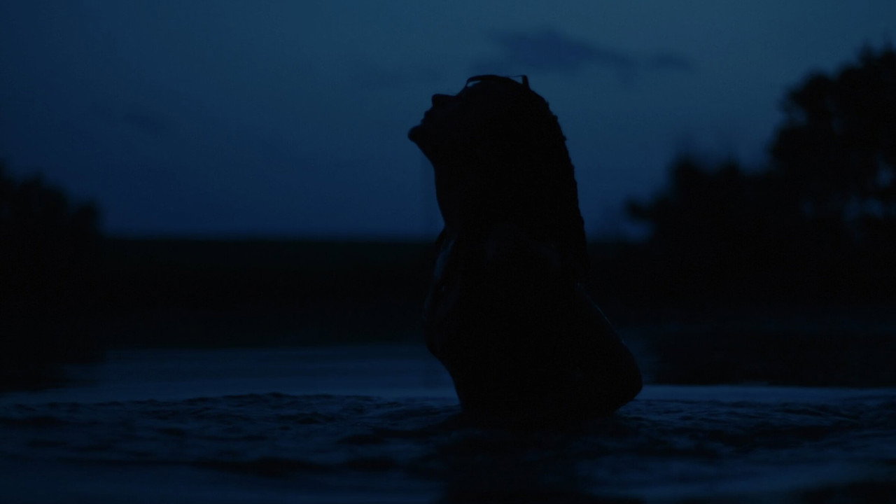 American Honey background 26