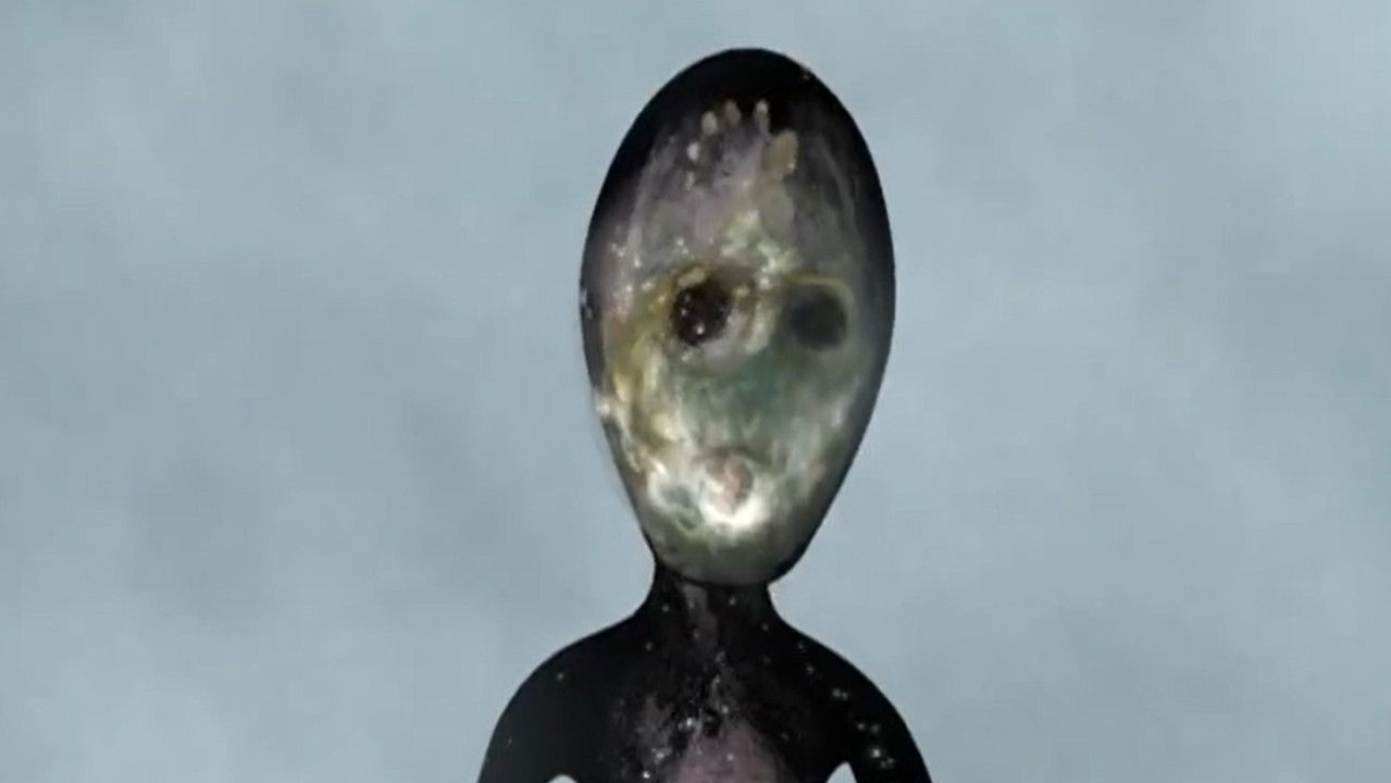 Tally Hall's Internet Show — Épisode 10