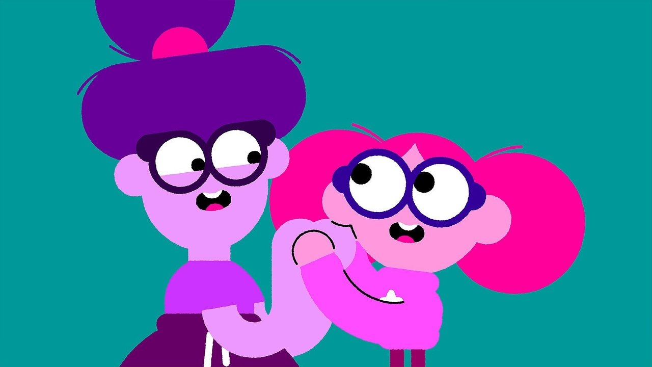 Maddie + Triggs - Season 1 Episode 49 : Meditation